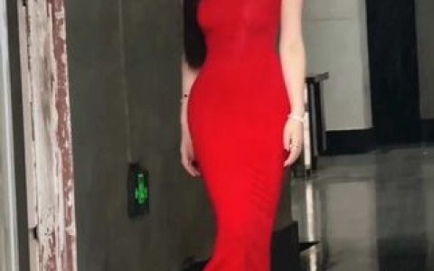 网易CC小微微的最新舞蹈视频教程，学习她的舞蹈技巧与表现