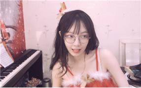 清月已经不困了直播回放直播视频回顾，清月最近的精彩直播内容