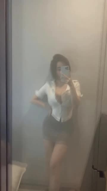 网易兰学姐大尺度舞蹈视频，如何欣赏她的独家作品？