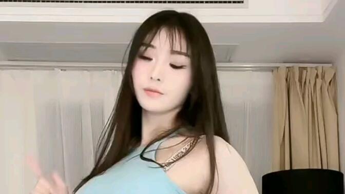 果果超硅塞呀舞蹈最新作品，独家解析她的舞台表现