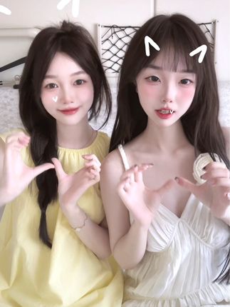 灰灰娜舞蹈如何吸引土豪定制？从舞技到情感的深度解析