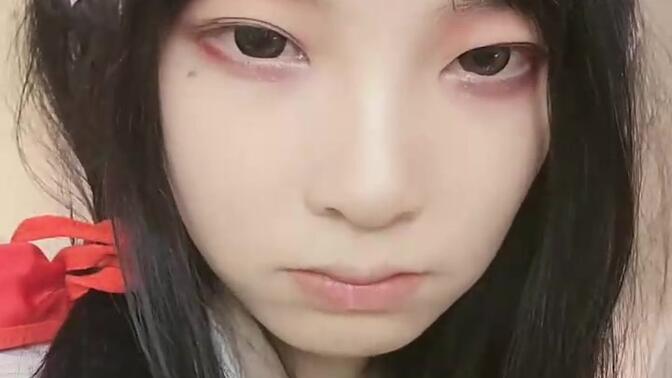 清月已经不困了图精美图片大集合,清月照片资源分享