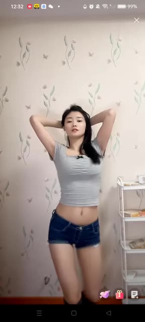 CC雪梨定制舞蹈作品分析，从创意到呈现的全过程