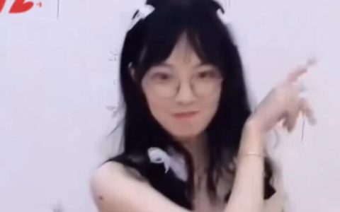 清月困了资源还可以找到吗早期视频资源，清月老视频资源回顾