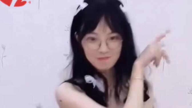 清月困了资源还可以找到吗早期视频资源，清月老视频资源回顾