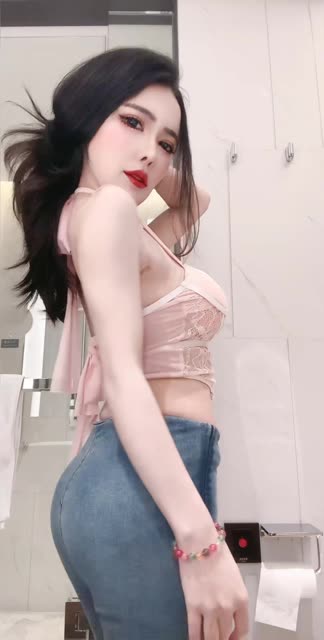 雪儿baby的舞蹈直播表演，不可错过的现场直播