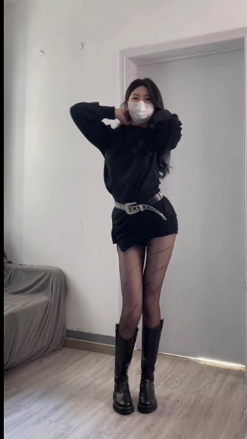 网易CC直播小吴同学的无水印剪辑，画质与内容的完美结合