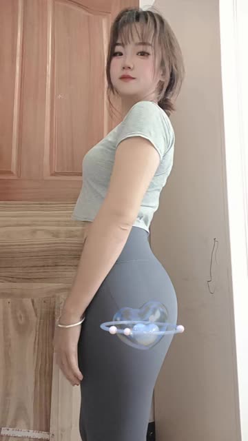 网易CC小微微最新直播视频集锦，不容错过的直播精彩瞬间