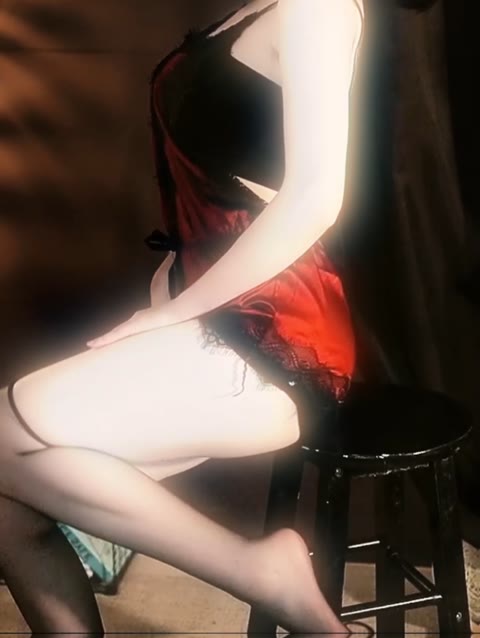 刘钞钞的私人订制魅力,从风格到价格的全面分析