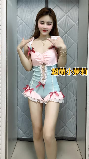 CC苏棠至尊版热舞视频，看她如何通过至尊版舞蹈视频震撼观众