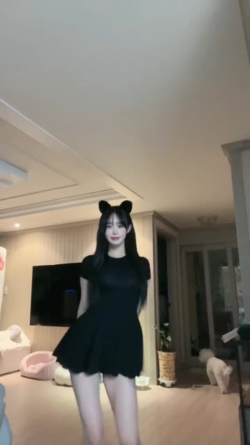 网易CC兰学姐最新付费群视频合集,土豪粉丝专属推荐