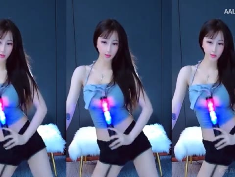 CC雪梨定制视频解析,她如何在舞蹈作品中展现个人魅力?