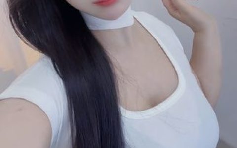 CC胡椒定制微博视频，深入解析定制背后的故事