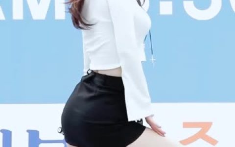 苏烟老师直播录屏视频，舞蹈资源的最佳观看方式