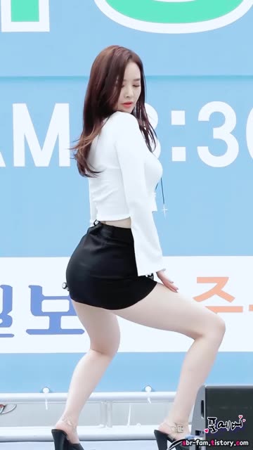 苏烟老师直播录屏视频,舞蹈资源的最佳观看方式