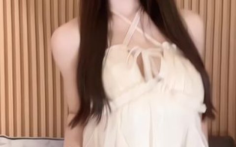 [网易CC]奶尤(西瓜)会议定制热舞，会议中的舞蹈魅力