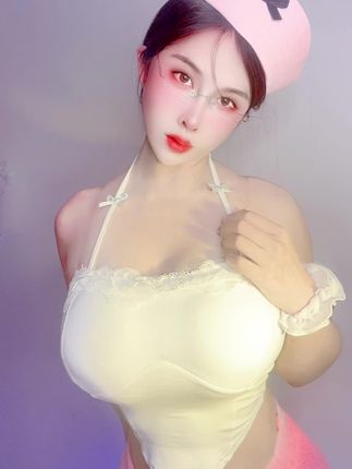 网易CC白妖妖舞蹈合集，粉丝推荐的顶级资源分享