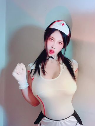 CC白妖妖土豪定制热舞视频，独家资源大揭秘