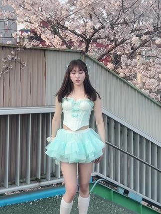 立盐盐视频资源合集，正版与高质量内容推荐