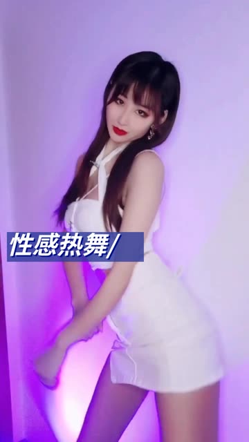 苏烟老师榜一视角舞蹈资源，最受欢迎的订制视频一览