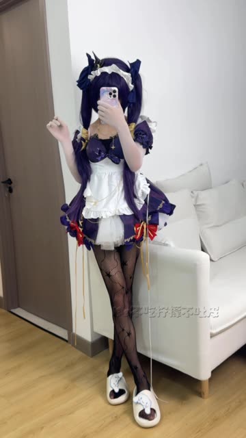 快手檬酱近期动态,她怎么了?