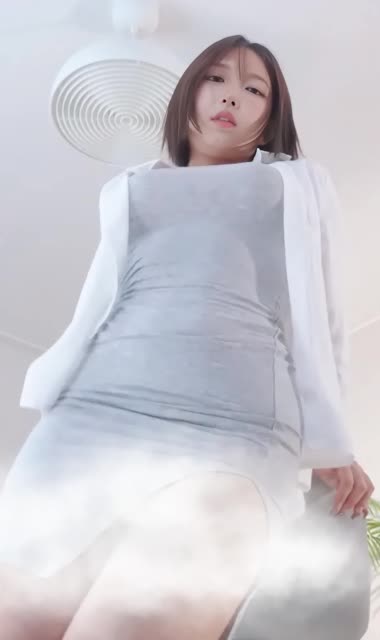 可可可宝儿订制舞蹈火爆全网,定制服务亮点大盘点