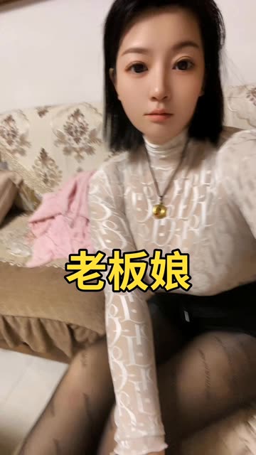 CC妃儿baby大幅度舞蹈合集,热门视频高能片段一览