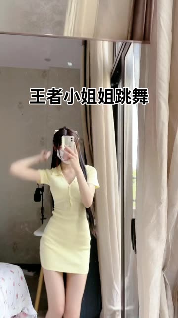 CC胡椒私人订制舞蹈解析，定制舞蹈为何如此吸引人？