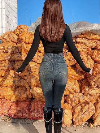 CC小果跳舞合集，热舞视频精选与精彩瞬间分享