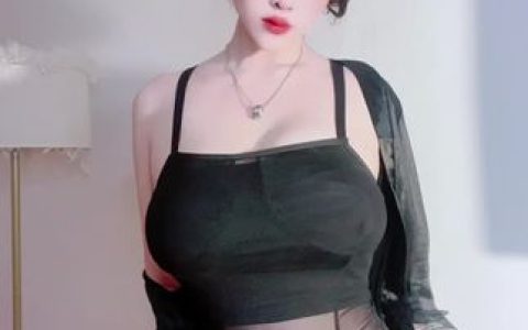 CC白妖妖舞蹈微博，定制视频资源全盘点