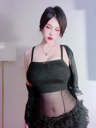 CC白妖妖舞蹈微博，定制视频资源全盘点