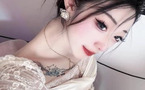 快手雪儿baby浮力版全集下载，不可错过的经典舞蹈