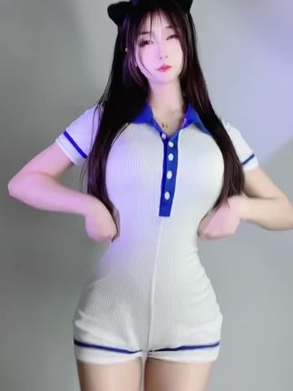 奶尤网易CC热舞录屏合集，未删减内容如何获取？