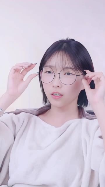 网易cc主播可可可宝儿付费舞蹈,定制资源如何抢先观看?