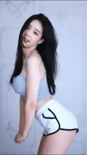 苏烟老师至尊版大全解析,高端舞蹈内容的精华推荐