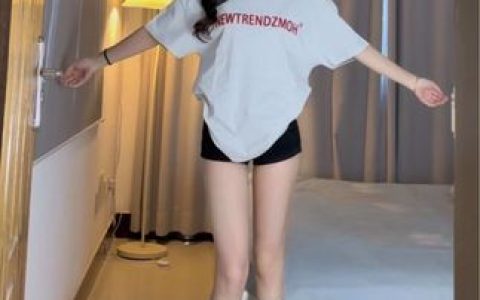 网易CC蓝云小圆微博更新，最新内容分享