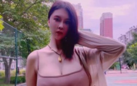 网易CC白妖妖价格表曝光，定制舞蹈需要多少钱？