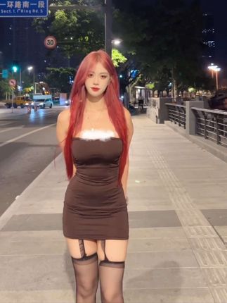 CC舞蹈小野马私下舞蹈曝光,人气资源粉丝必看