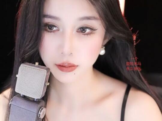 网易CC奶尤舞蹈合集,全面欣赏她的舞蹈才华