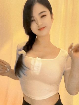 CC胡椒至尊版私人订制舞蹈，专属内容为何引爆热潮？