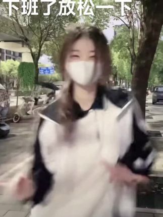 主播网易CC奈小喵付费群定制舞蹈合集，付费内容全收录