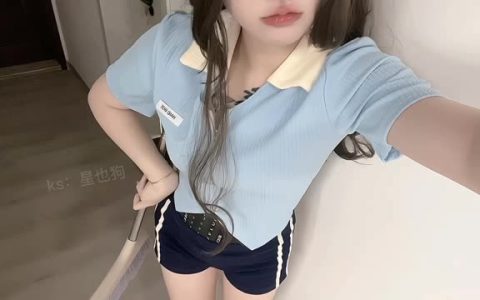 CC星也大幅度舞蹈微博，如何在社交平台追踪她的最新动态？