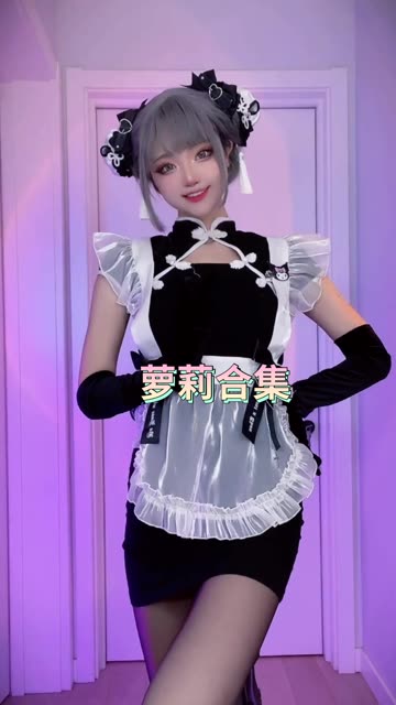 网易CC桃诗诗定制舞蹈视频分析，深入分析她的定制舞蹈如何引发热议