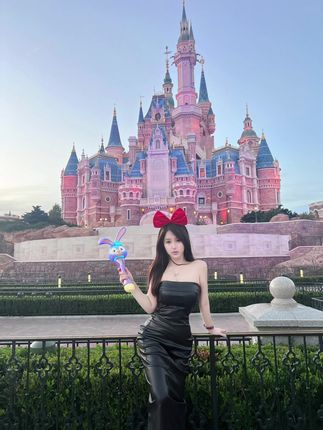 CC奈小喵推荐的三款必买包包,她最爱的三款包包推荐