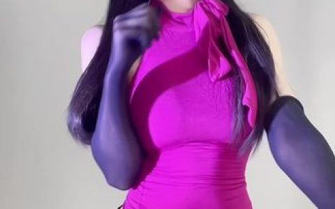 网易CC奶尤双视角舞蹈合集，她的最新表演有哪些亮点？