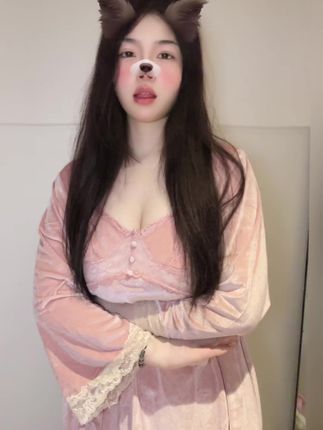 甜瓜瓜的舞蹈视频合集,粉丝如何解锁她的顶级定制舞蹈?