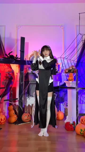 立盐盐提督专属图包合集，粉丝热议的独家内容