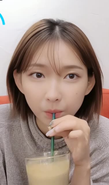 CC可可可宝儿热舞双视角视频，舞蹈创意全面解读