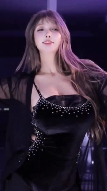 CC蜡笔小丸子热舞合集,粉丝必备资源全盘点