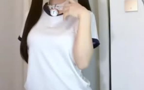 CC耶耶定制舞蹈合集微博资源，正版舞蹈如何获取？